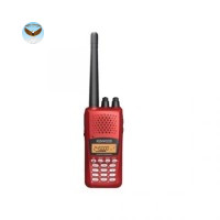 Bộ đàm KENWOOD TH K30R
